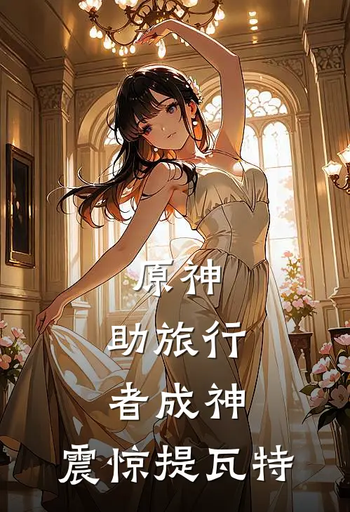 原神：助旅行者成神，震惊提瓦特游云派蒙免费小说大全_热门免费小说原神：助旅行者成神，震惊提瓦特(游云派蒙)