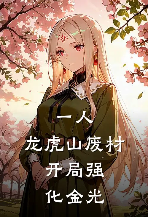 方星张云（一人：龙虎山废材，开局强化金光）免费阅读无弹窗_一人：龙虎山废材，开局强化金光方星张云全文免费阅读无弹窗大结局