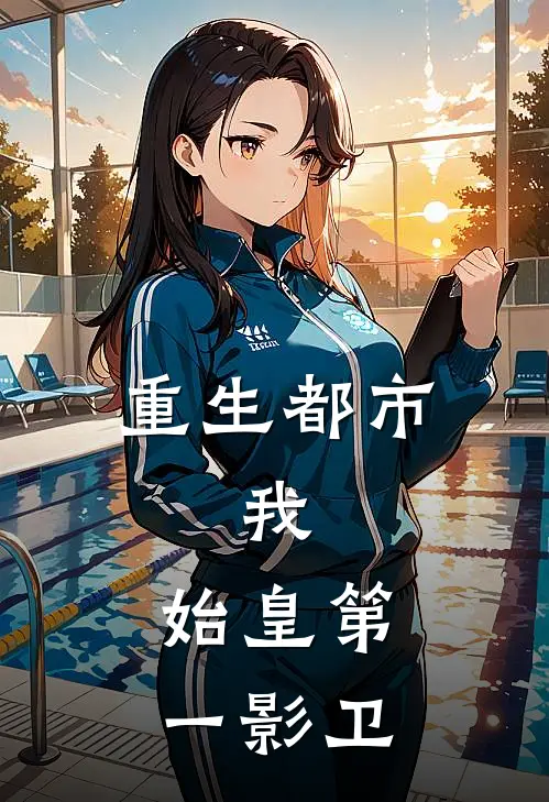 重生都市：我，始皇第一影卫(白一烁李立春)热门小说阅读_全文免费阅读重生都市：我，始皇第一影卫白一烁李立春