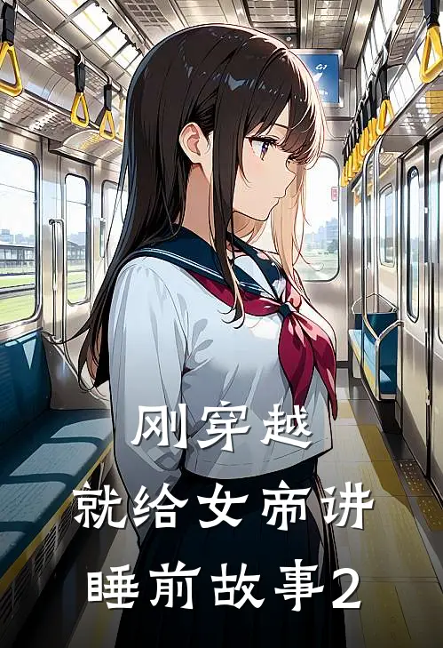 刚穿越，就给女帝讲睡前故事2姬紫月悟空热门小说完结_热门的小说刚穿越，就给女帝讲睡前故事2姬紫月悟空