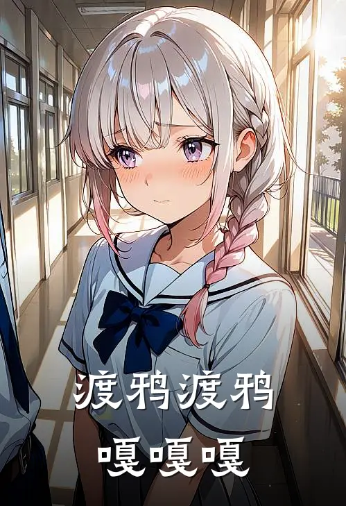 伊塔克尤瑟夫《渡鸦渡鸦嘎嘎嘎》小说免费在线阅读_渡鸦渡鸦嘎嘎嘎(伊塔克尤瑟夫)已完结小说