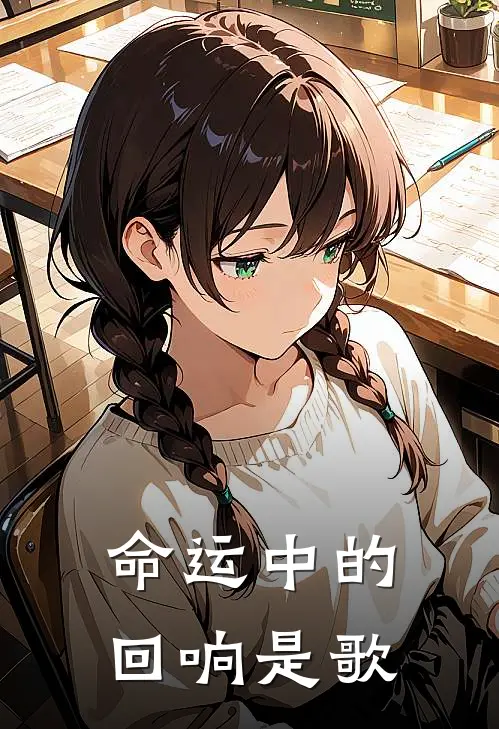 命运中的回响是歌