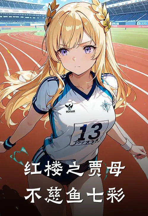 红楼之贾母不慈鱼七彩