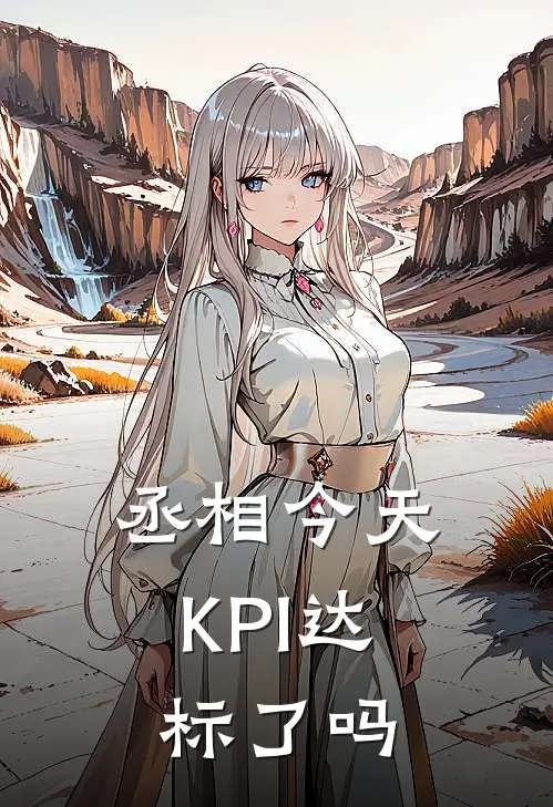 丞相今天KPI达标了吗