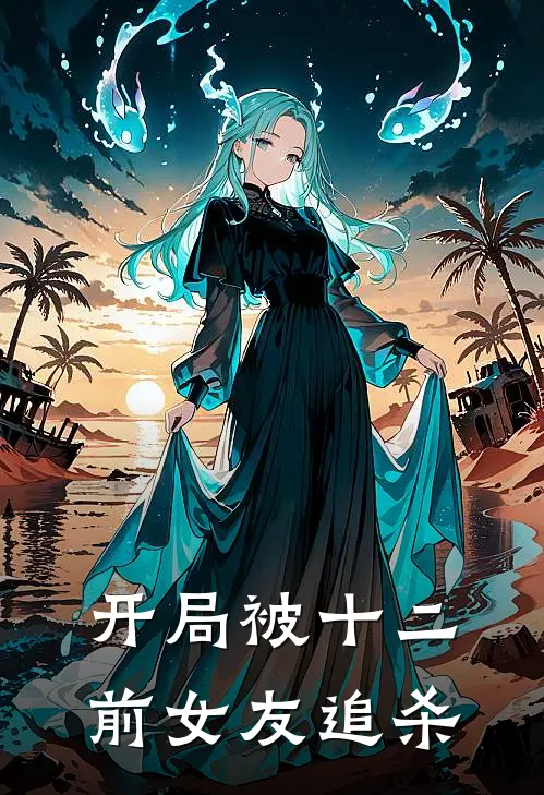 开局被十二前女友追杀