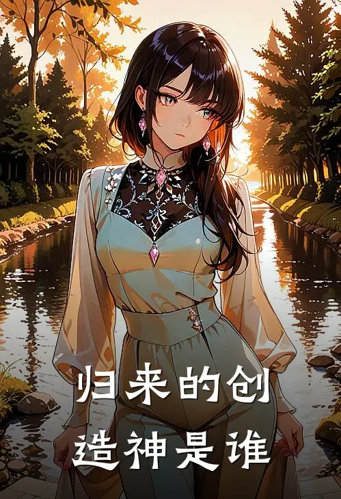 归来的创造神是谁
