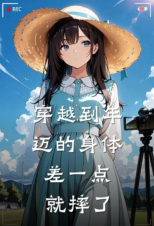 穿越到年迈的身体，差一点就摔了李默马波免费小说大全_完结的小说穿越到年迈的身体，差一点就摔了(李默马波)