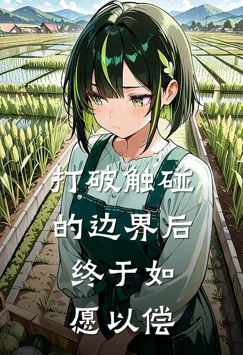 打破触碰的边界后，终于如愿以偿(林舟顾衍)在线免费小说_热门网络小说打破触碰的边界后，终于如愿以偿林舟顾衍