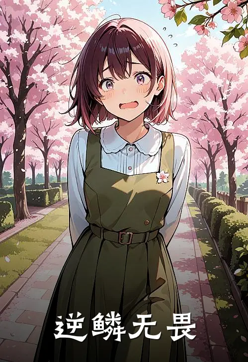 逆鳞无畏林轩赵虎热门小说排行_免费阅读全文逆鳞无畏(林轩赵虎)