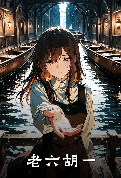 老六胡一胡一赵干全文阅读免费全集_免费小说老六胡一(胡一赵干)