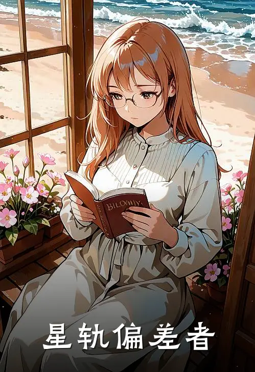 星轨偏差者