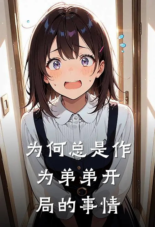 为何总是作为弟弟开局的事情