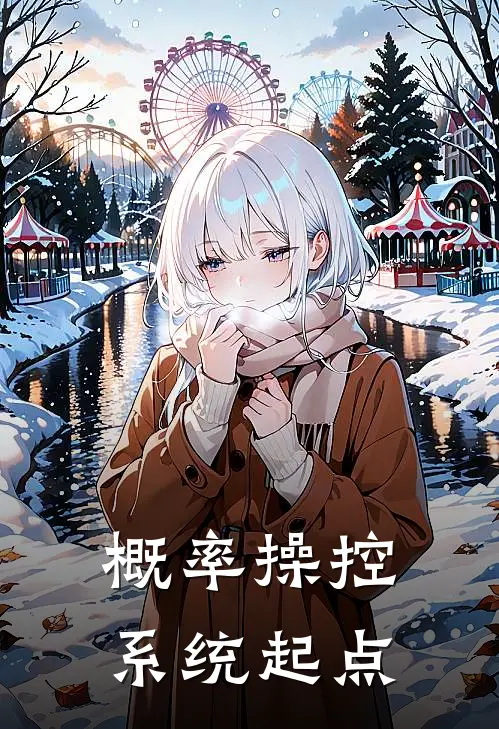 概率操控系统起点