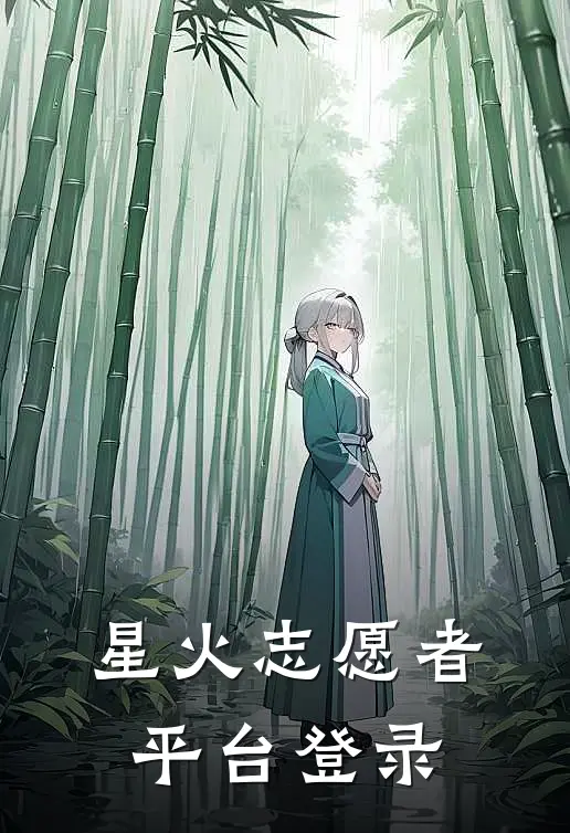 星火志愿者平台登录