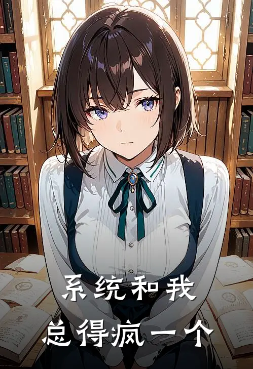 系统和我，总得疯一个