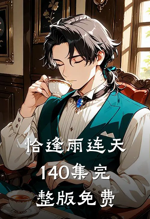 恰逢雨连天1-40集完整版免费