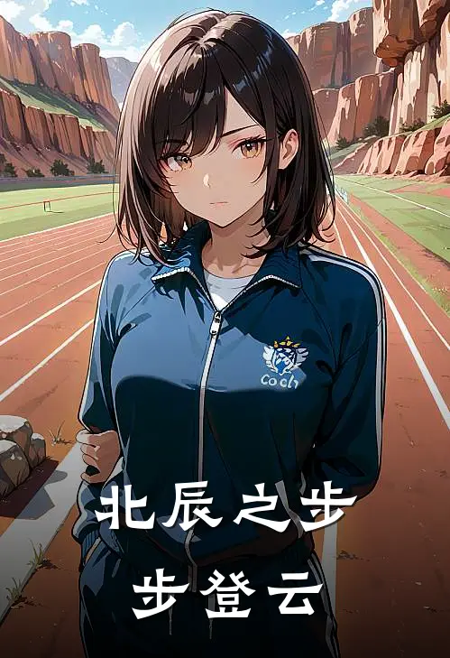 北辰之步步登云(赵江河顾曼)小说推荐完本_全本免费小说北辰之步步登云赵江河顾曼