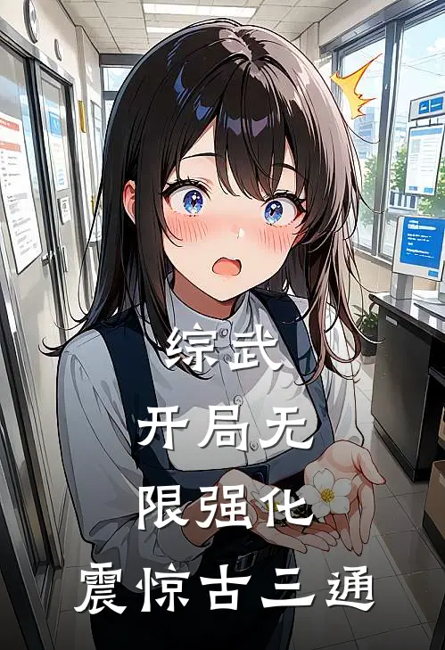 综武：开局无限强化，震惊古三通(方星朱无视)热门网络小说_最新完本小说综武：开局无限强化，震惊古三通(方星朱无视)