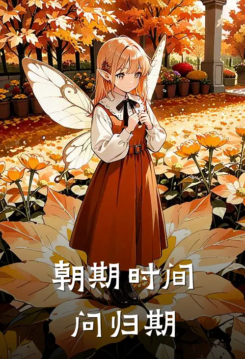 朝期时间问归期