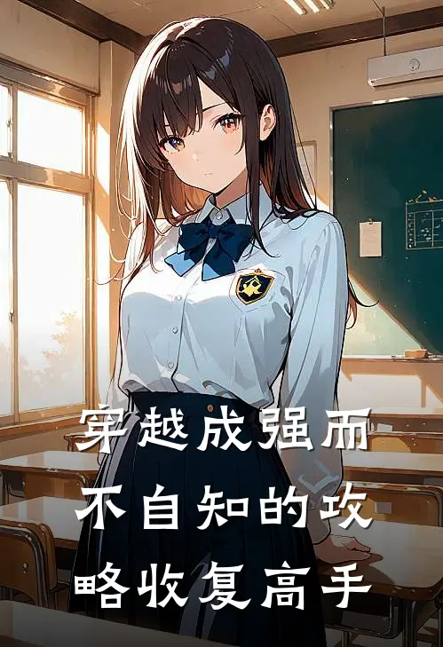 穿越成强而不自知的攻略收复高手