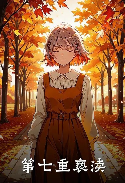 第七重亵渎(路西恩塞缪尔)最新小说_免费阅读完整版小说第七重亵渎(路西恩塞缪尔)