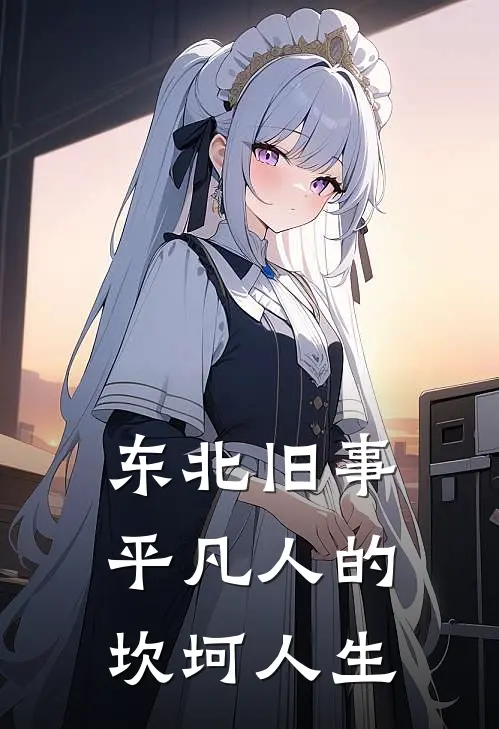 东北旧事：平凡人的坎坷人生（李怀山李东升）最新章节列表_李怀山李东升)东北旧事：平凡人的坎坷人生最新章节列表笔趣阁（东北旧事：平凡人的坎坷人生）