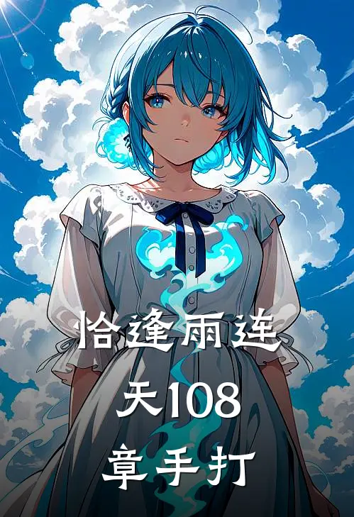 恰逢雨连天108章手打