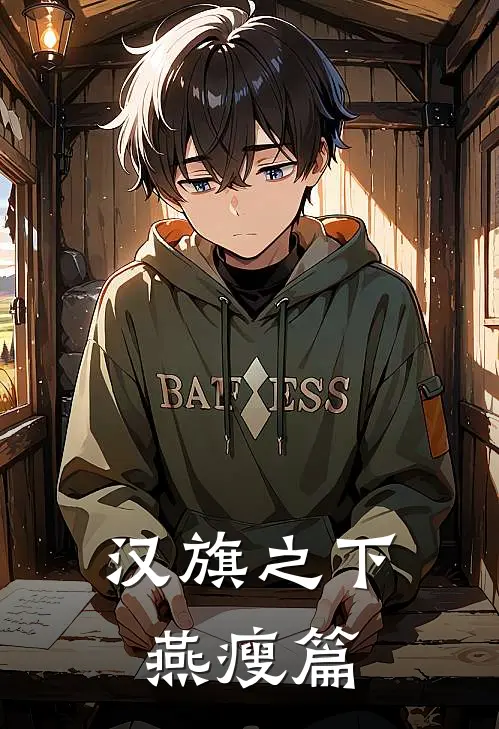 汉旗之下：燕瘦篇刘公明高浩天完结热门小说_完整版小说全文免费阅读汉旗之下：燕瘦篇刘公明高浩天