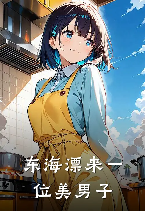 东海漂来一位美男子诸葛渔阿渔小说完结推荐_完整版小说免费阅读东海漂来一位美男子(诸葛渔阿渔)