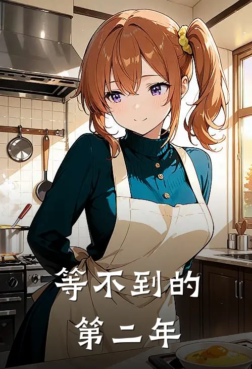 等不到的第二年江寻林叔免费小说在线看_完本小说阅读等不到的第二年(江寻林叔)