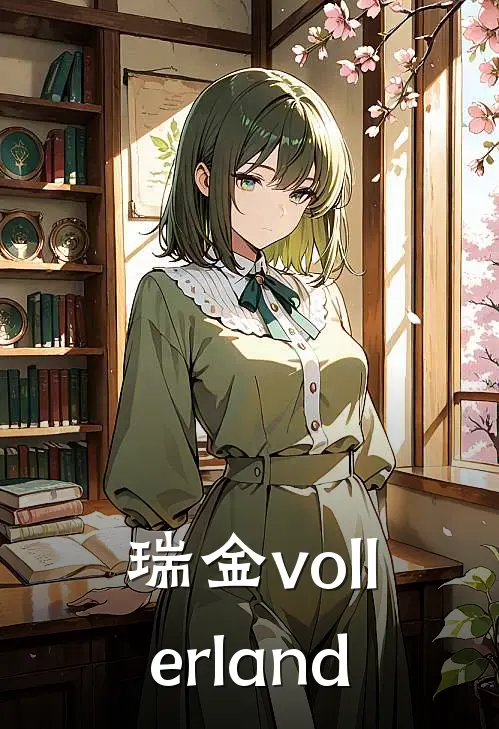 【瑞金】vollerland