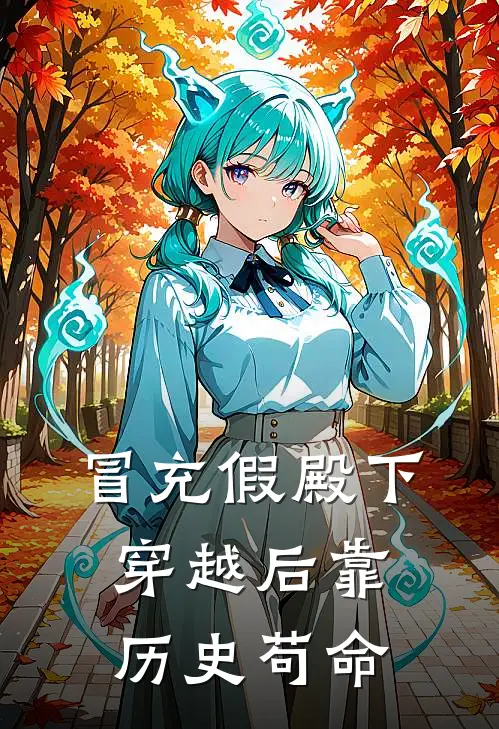 冒充假殿下，穿越后靠历史苟命