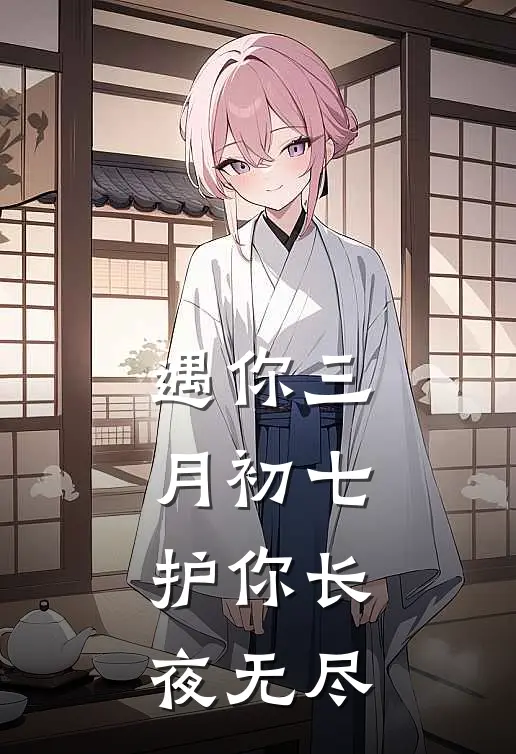 遇你三月初七，护你长夜无尽拉拉姐乐宁完整版免费小说_全本免费完结小说遇你三月初七，护你长夜无尽拉拉姐乐宁