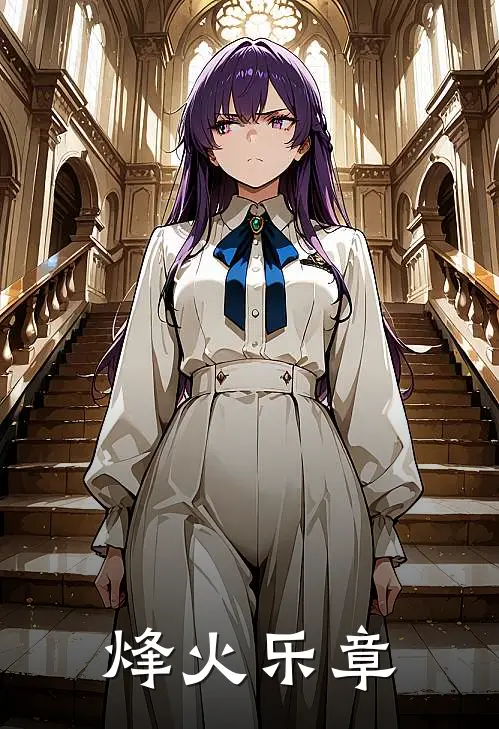 烽火乐章苏笑白林声声完结小说_免费小说在线看烽火乐章苏笑白林声声