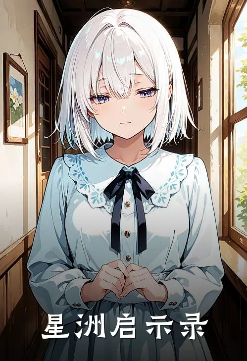 星洲启示录陈海平洪康热门完本小说_最新章节列表星洲启示录(陈海平洪康)