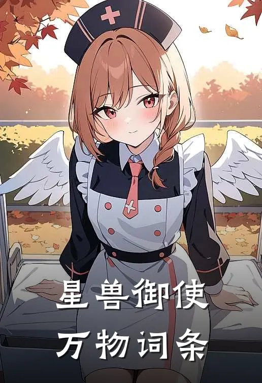 星兽御使：万物词条