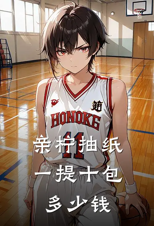 亲柠抽纸一提十包多少钱