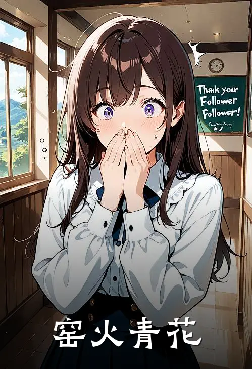 窑火青花沈猷阿土免费小说_完本免费小说窑火青花沈猷阿土