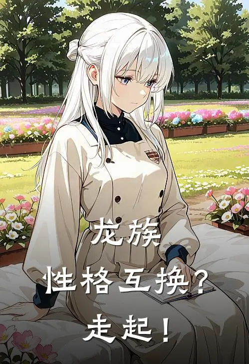 龙族：性格互换？走起！路明非路鸣泽完本小说免费阅读_小说完结版龙族：性格互换？走起！路明非路鸣泽