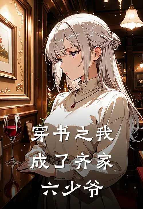 穿书之我成了齐家六少爷