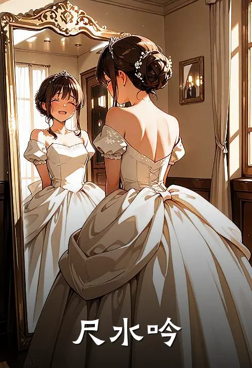 尺水吟(江澈阿涟)免费小说完结版_免费小说免费阅读尺水吟江澈阿涟