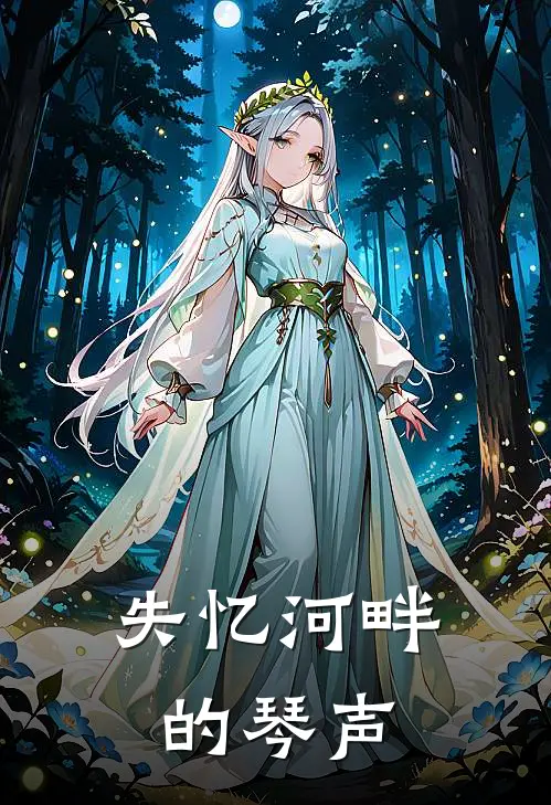 失忆河畔的琴声(顾澜沈砚)在线免费小说_完整版免费小说失忆河畔的琴声(顾澜沈砚)