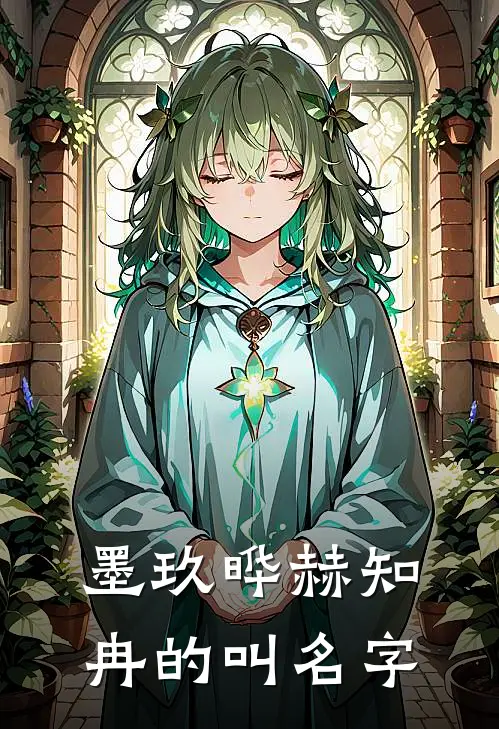 墨玖晔赫知冉的叫名字