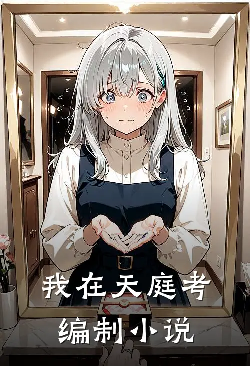 我在天庭考编制小说陈凡玉佩全文免费阅读无弹窗大结局_（陈凡玉佩）我在天庭考编制小说最新小说