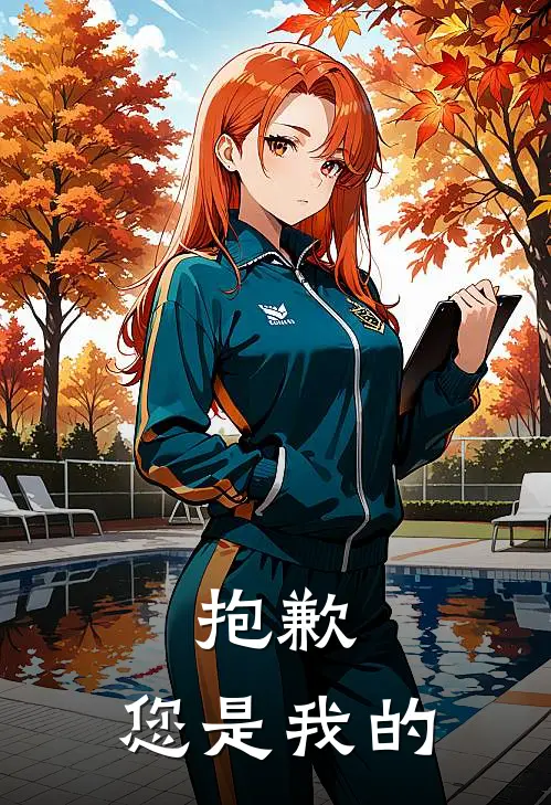 抱歉，您是我的