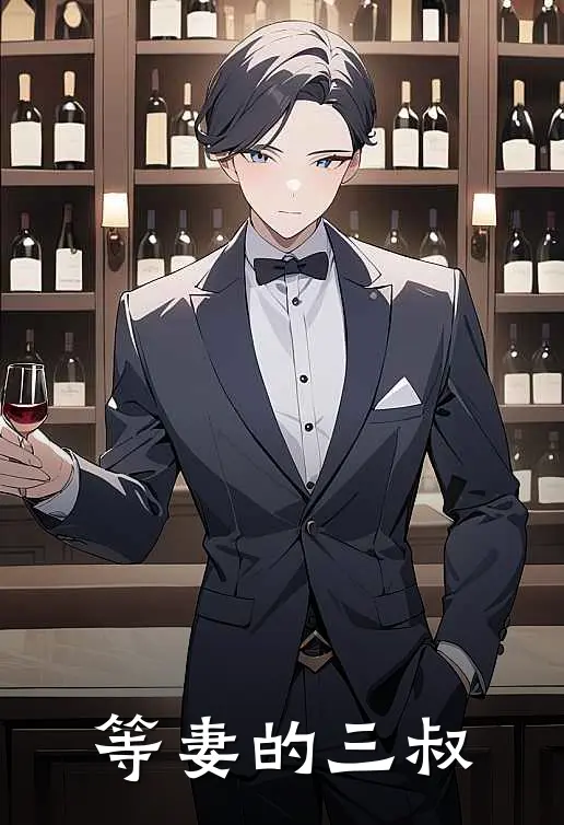 等妻的三叔(张婶张婶)好看的小说推荐完结_完本小说等妻的三叔张婶张婶