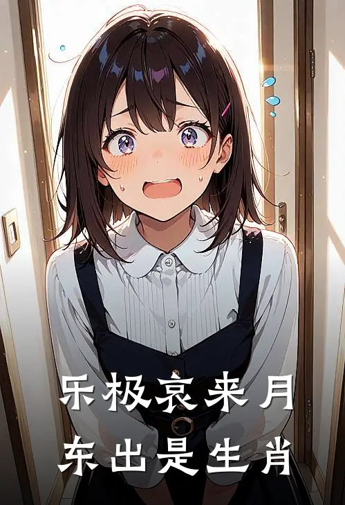 乐极哀来月东出是生肖