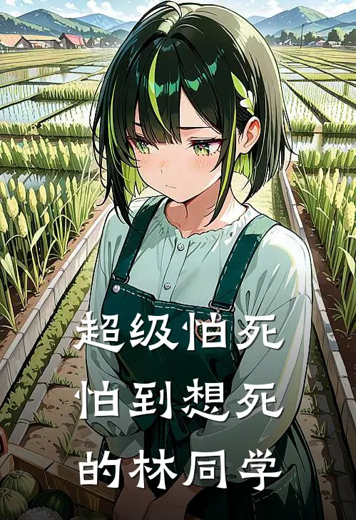 超级怕死怕到想死的林同学老冯老冯热门小说排行_免费小说超级怕死怕到想死的林同学老冯老冯