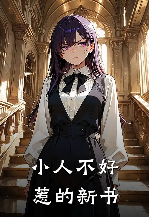 小人不好惹的新书叶璇张涛最新小说推荐_完结小说小人不好惹的新书(叶璇张涛)