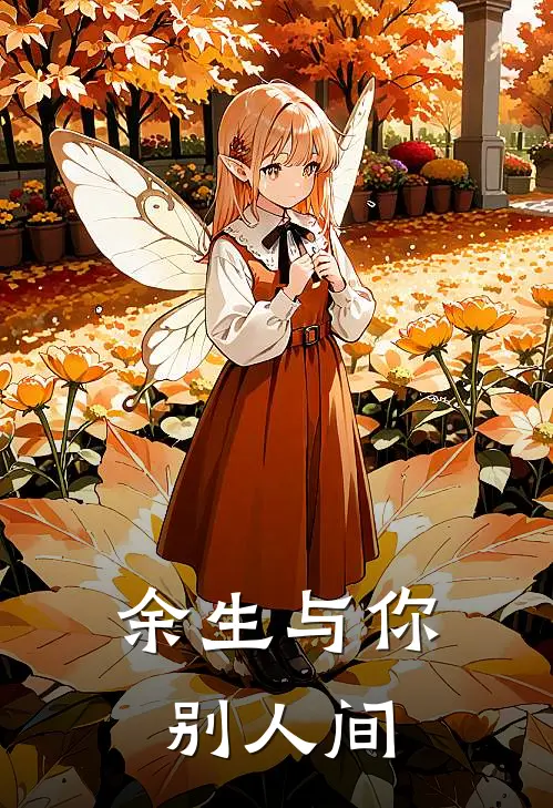 余生与你别人间傅怀瑾悠悠免费小说在线阅读_最新章节列表余生与你别人间(傅怀瑾悠悠)